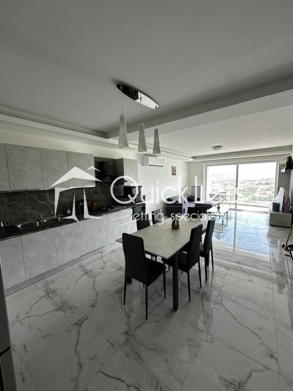 Property in Dingli