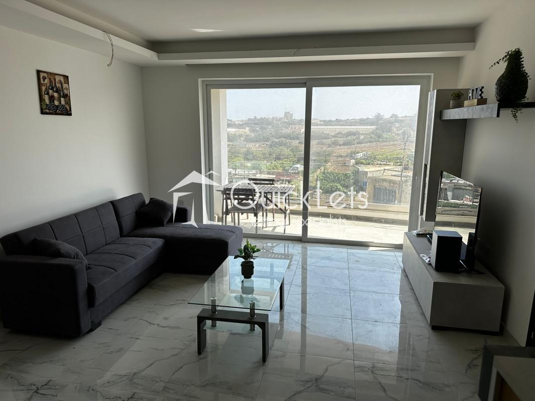 Apartments in Dingli - Image 2