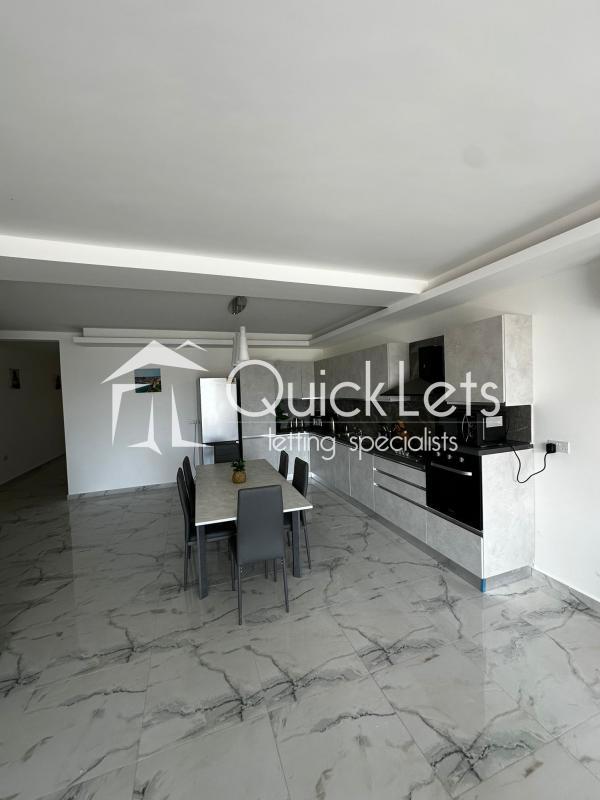 Apartments in Dingli - Image 3