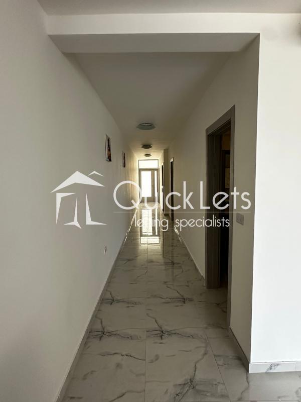 Apartments in Dingli - Image 4