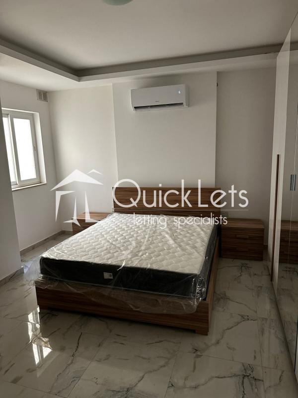 Apartments in Dingli - Image 6
