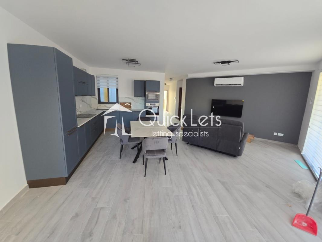 Apartments in Siggiewi - Image 3