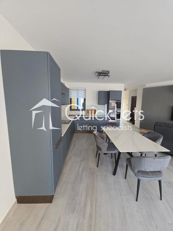 Apartments in Siggiewi - Image 6