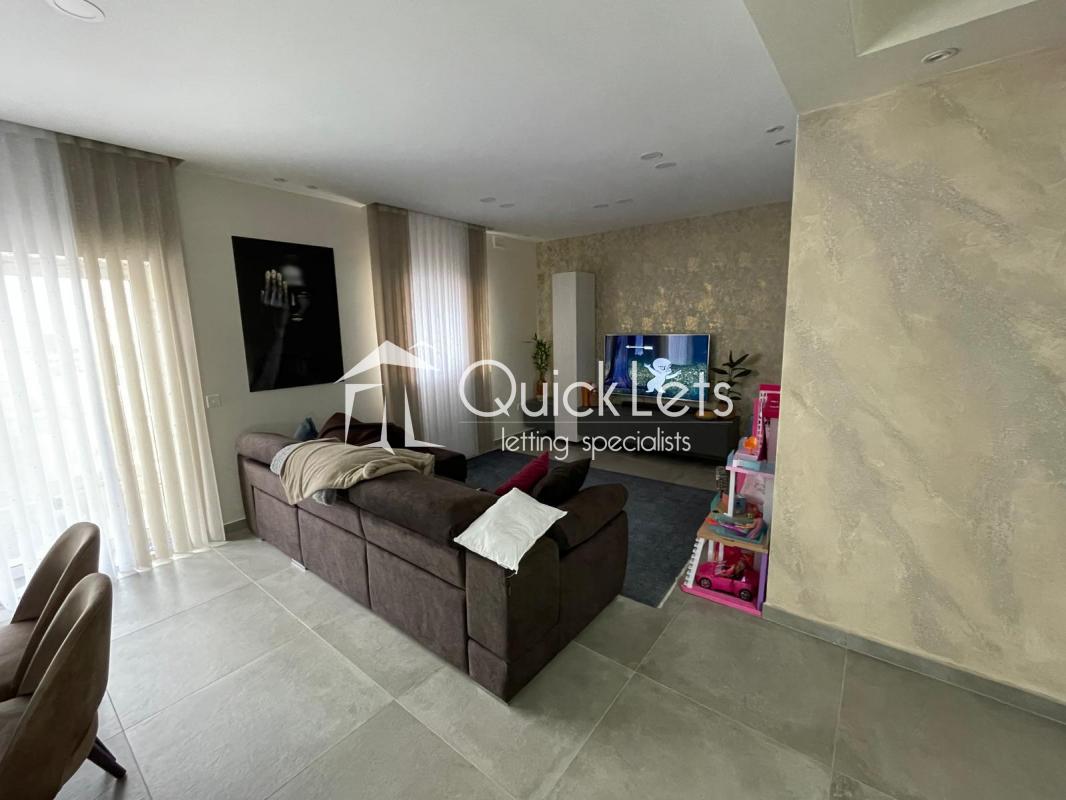 Apartments in Mosta - Image 2