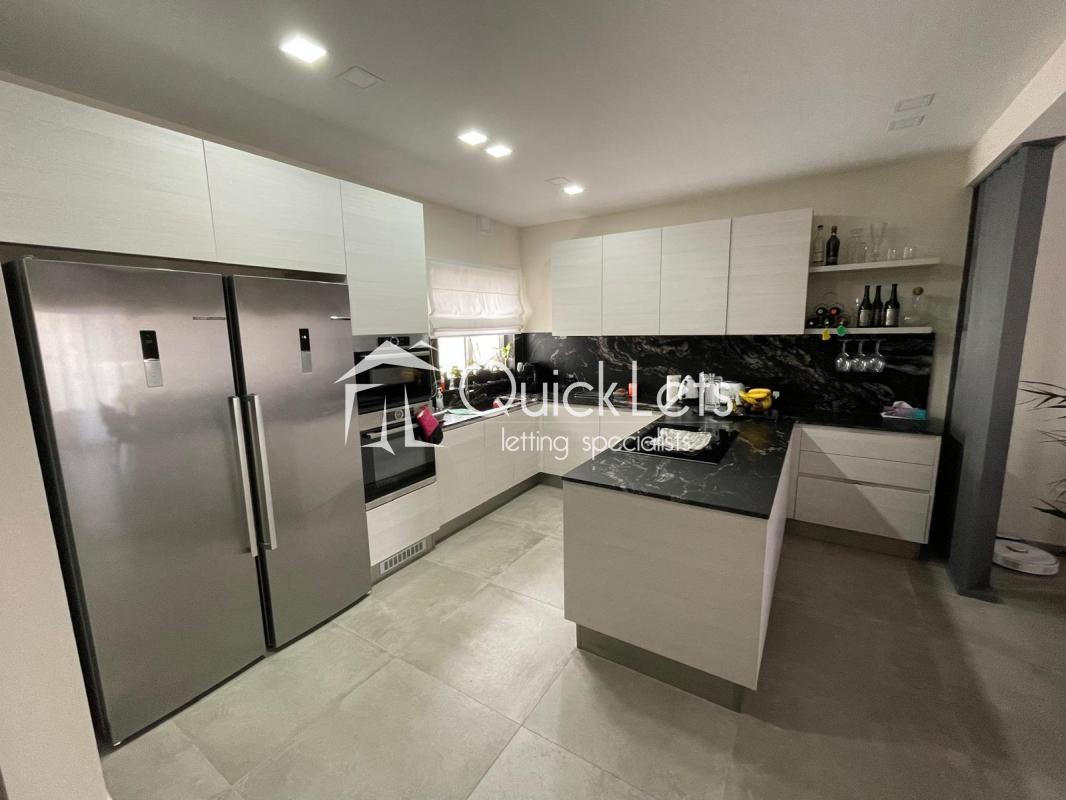 Property in Mosta