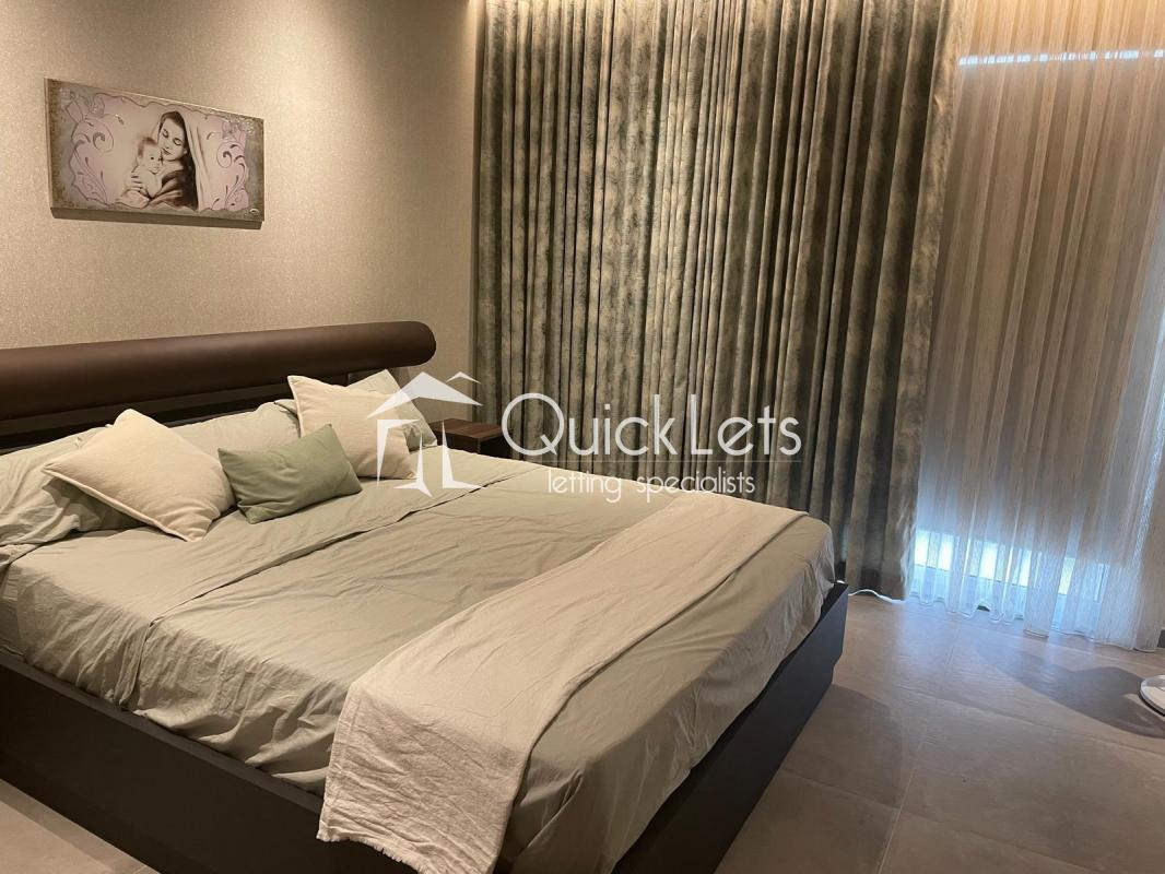 Apartments in Mosta - Image 4