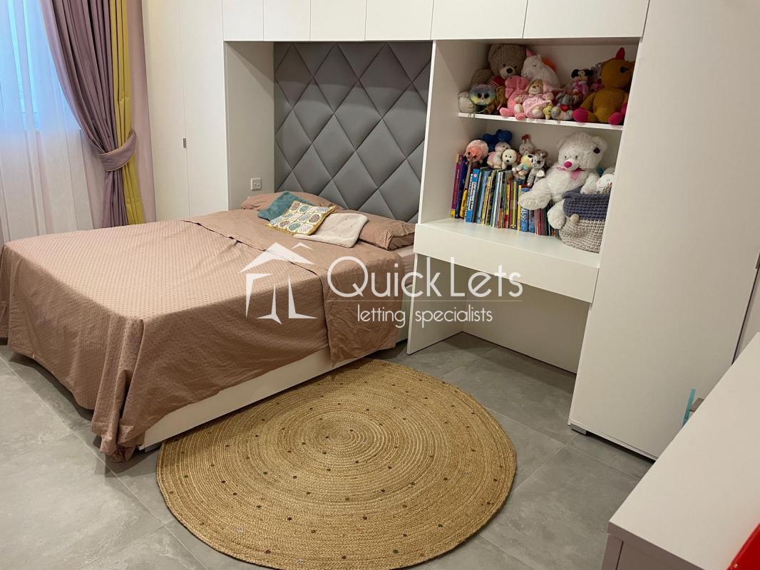 Apartments in Mosta - Image 5