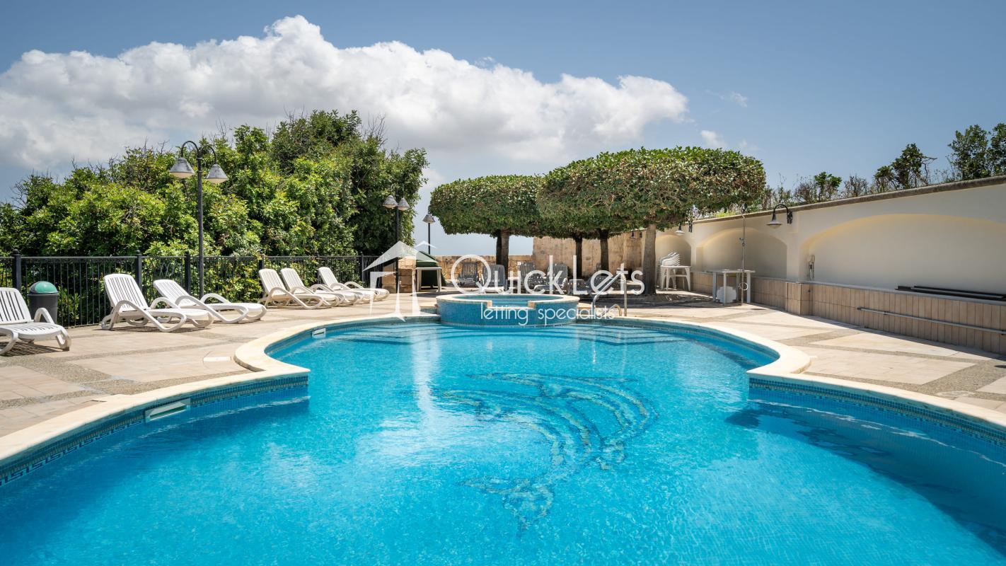 Property in Rabat