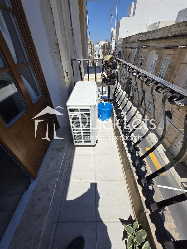 Apartments in Mosta - Image 2