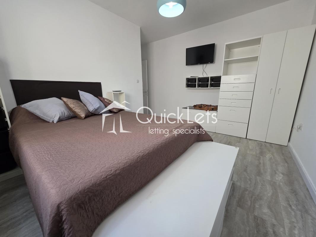 Apartments in Mosta - Image 3