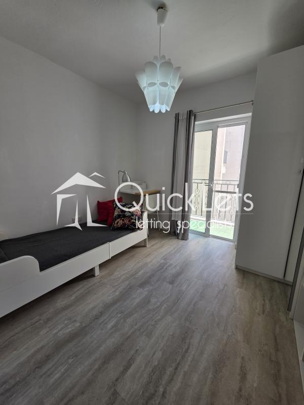 Apartments in Mosta - Image 4
