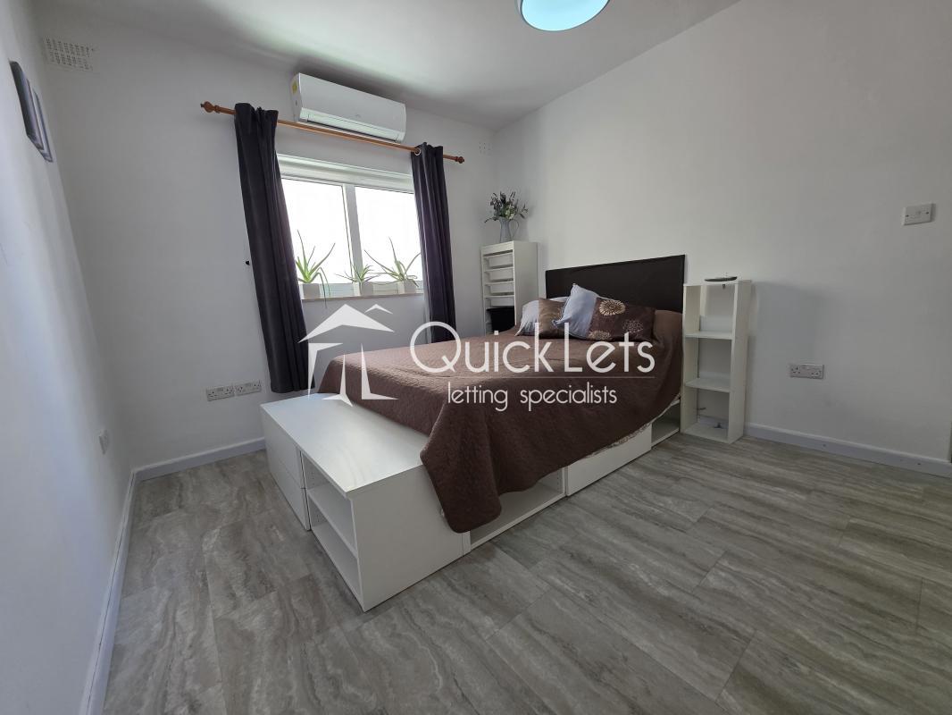 Apartments in Mosta - Image 5