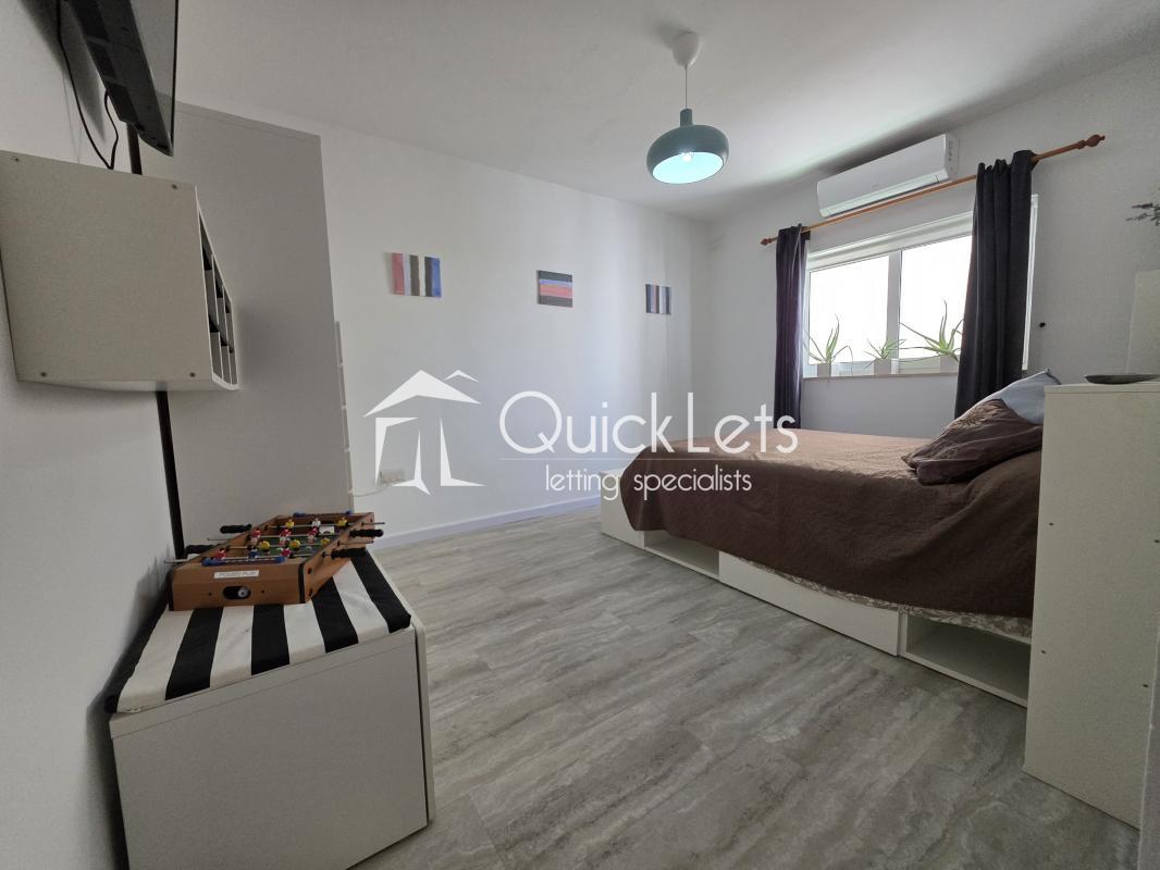 Apartments in Mosta - Image 6