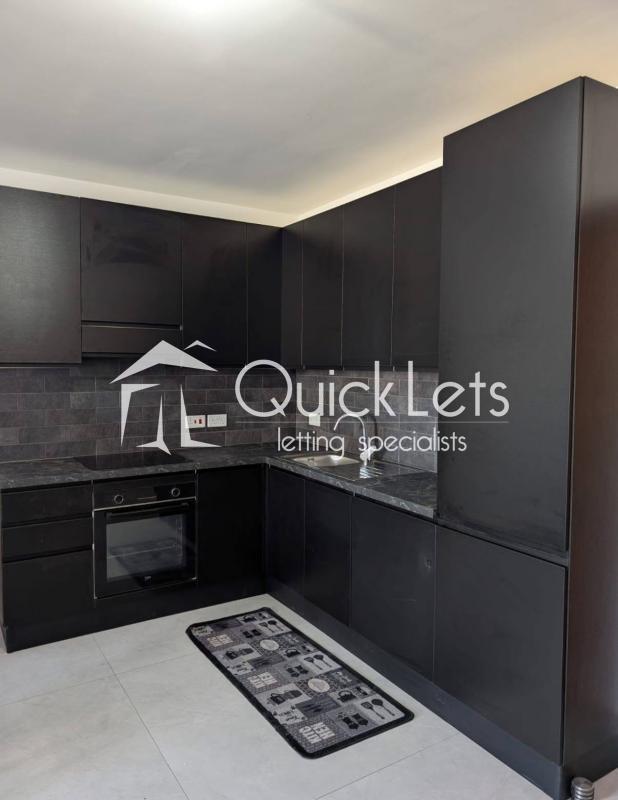 Property in Mosta