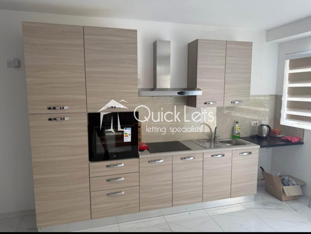 Property in Rabat