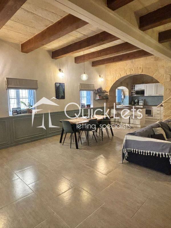 Townhouses in Naxxar - Image 3