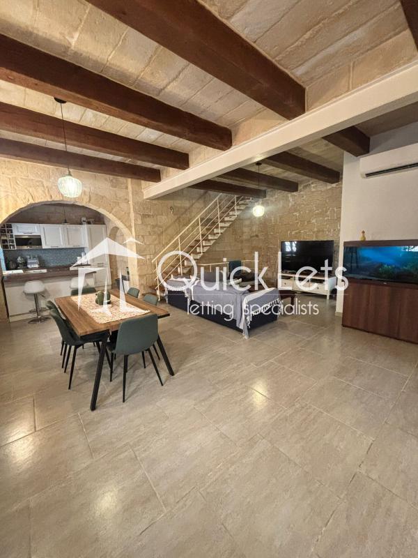 Townhouses in Naxxar - Image 4