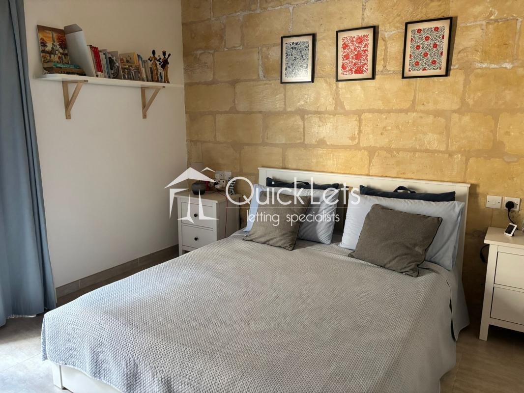 Townhouses in Naxxar - Image 6