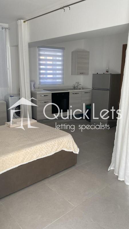 Maisonettes in Marsaskala - Image 3