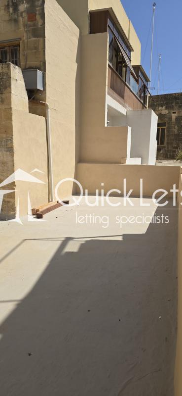 House of Character in Zejtun - Image 3