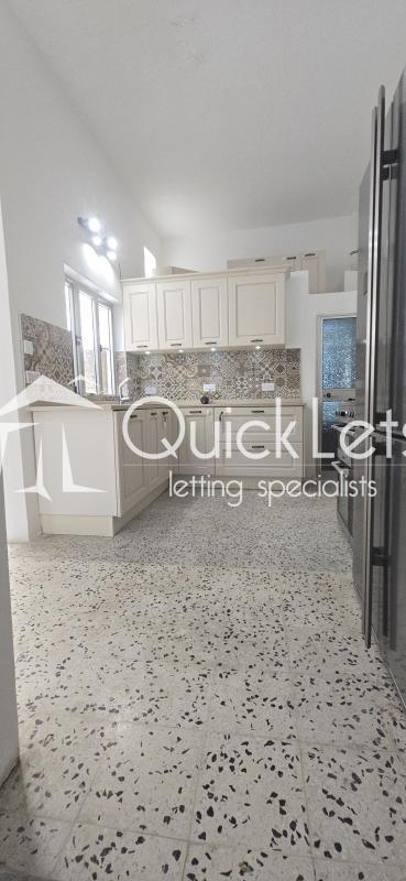 Property in Zejtun