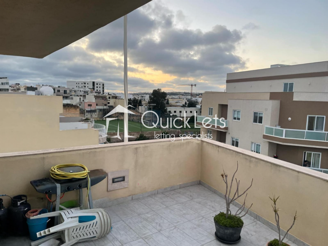 Property in Santa Venera