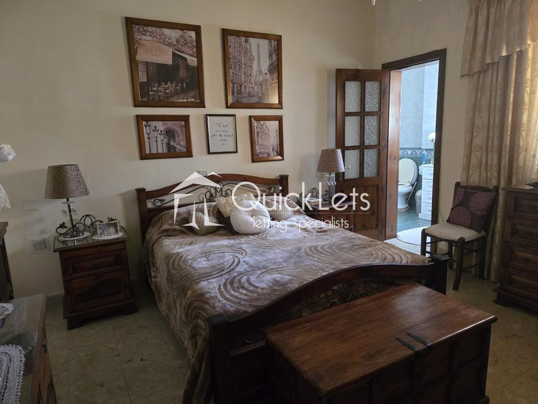 Rooms in Hamrun - Image 2