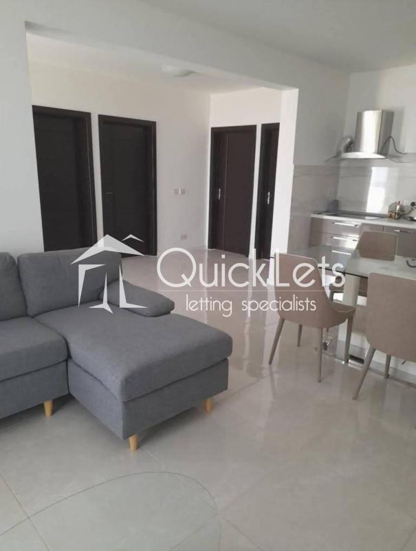 Penthouses in Hamrun - Image 2