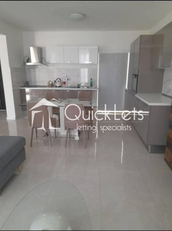 Penthouses in Hamrun - Image 4