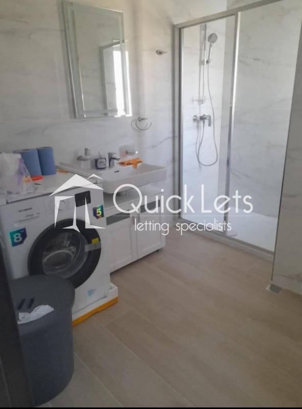 Penthouses in Hamrun - Image 5