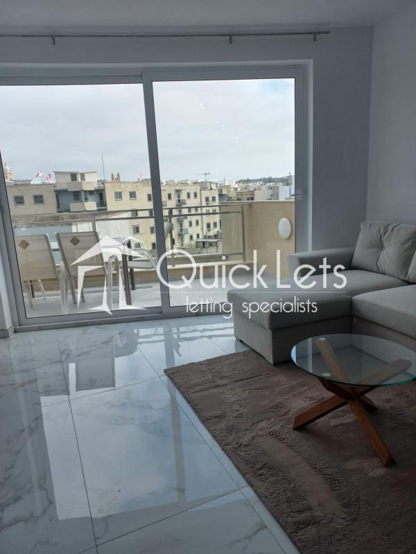 Property in Paola
