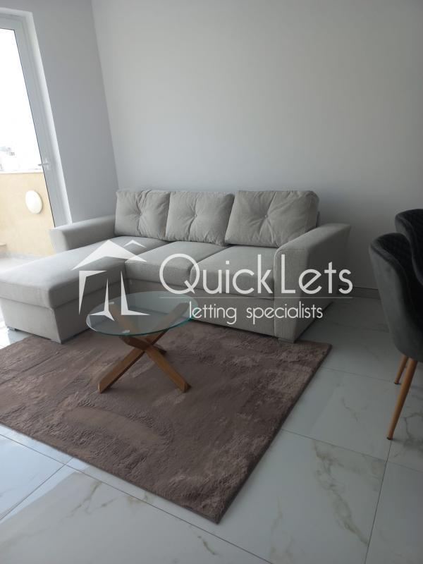 Penthouses in Paola - Image 2