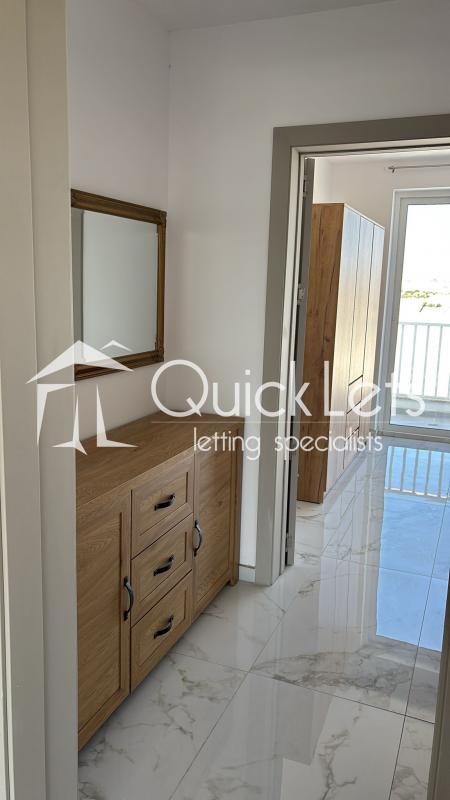 Penthouses in Paola - Image 5