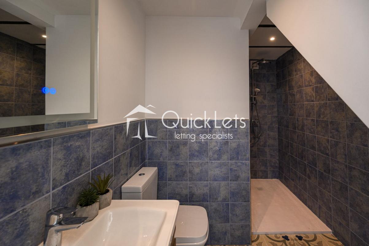 Penthouses in Hamrun - Image 5