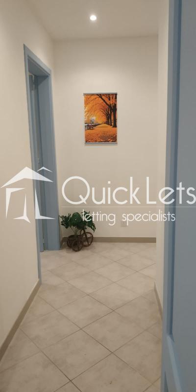 Apartments in Salina - Image 3