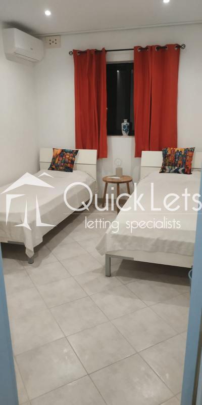Apartments in Salina - Image 4