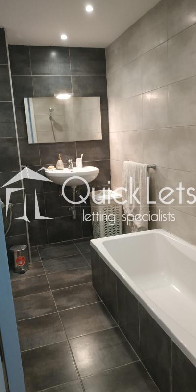 Apartments in Salina - Image 5