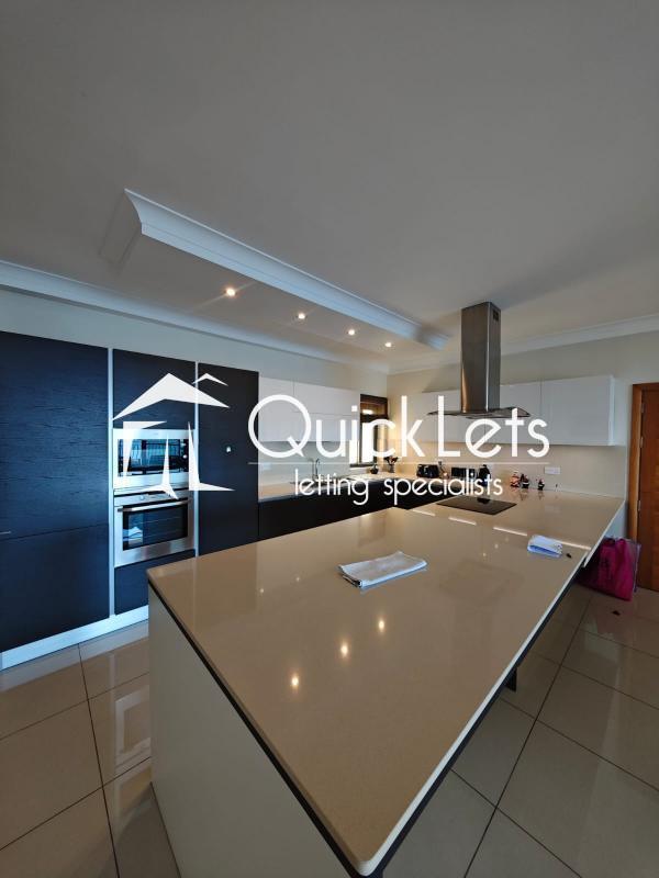 Apartments in Bugibba - Image 6