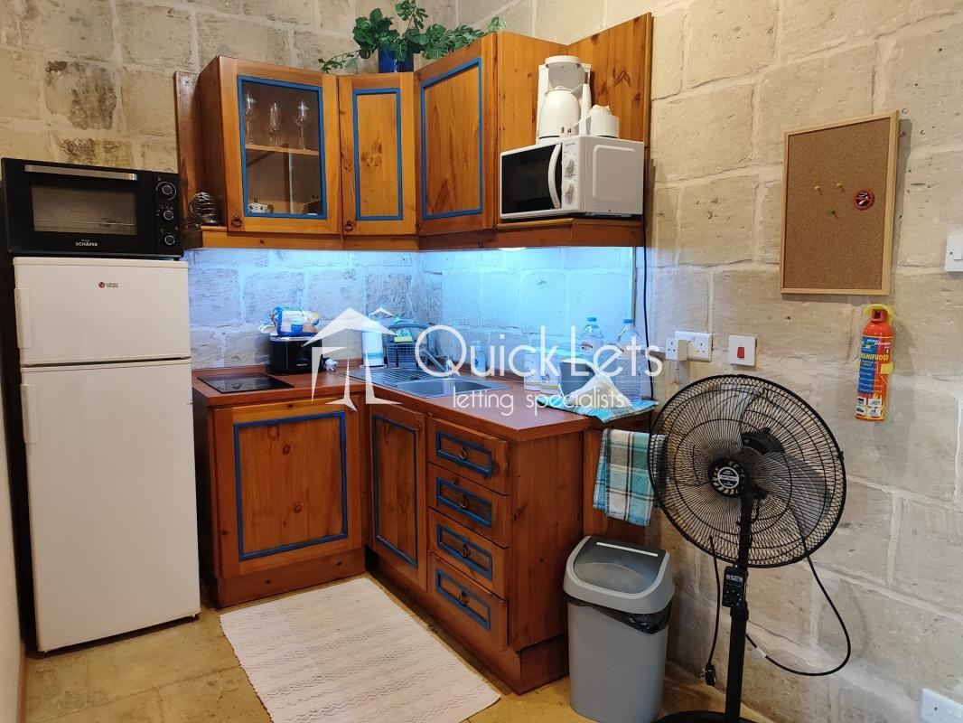 Property in Rabat
