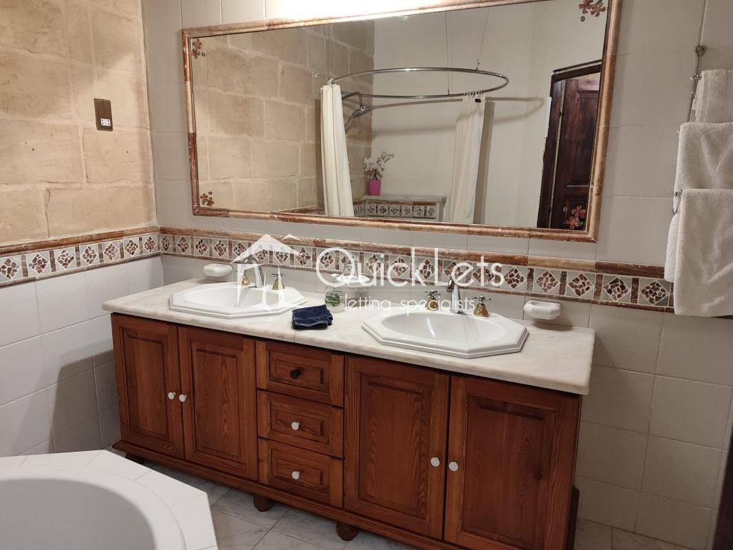 Studio Apartments in Rabat - Image 3