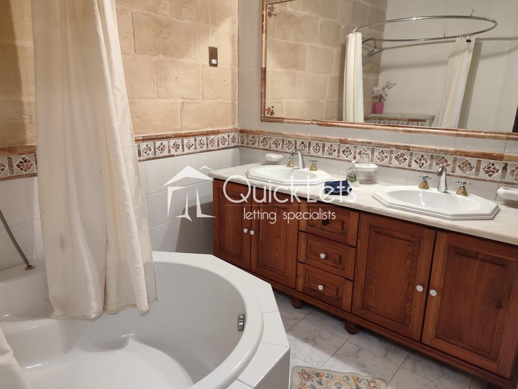 Studio Apartments in Rabat - Image 4