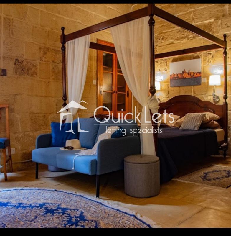 Studio Apartments in Rabat - Image 5