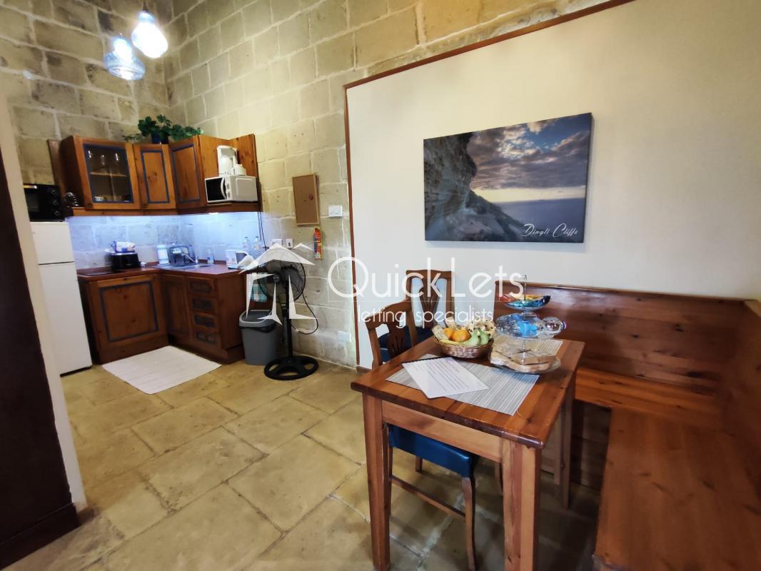 Studio Apartments in Rabat - Image 6