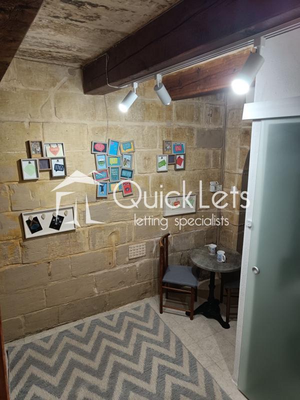 Studio Apartments in Rabat - Image 2