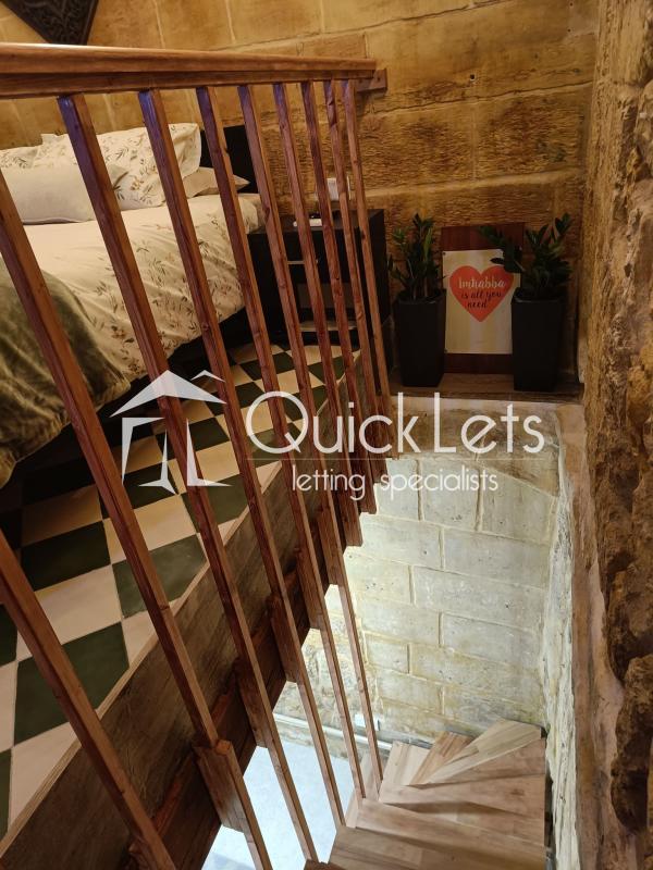 Studio Apartments in Rabat - Image 3