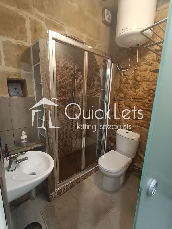 Studio Apartments in Rabat - Image 4