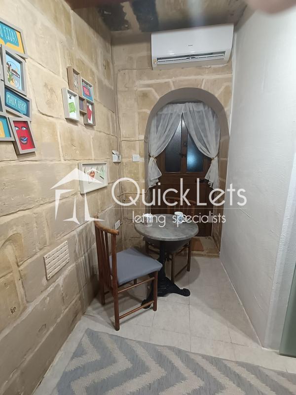 Studio Apartments in Rabat - Image 5