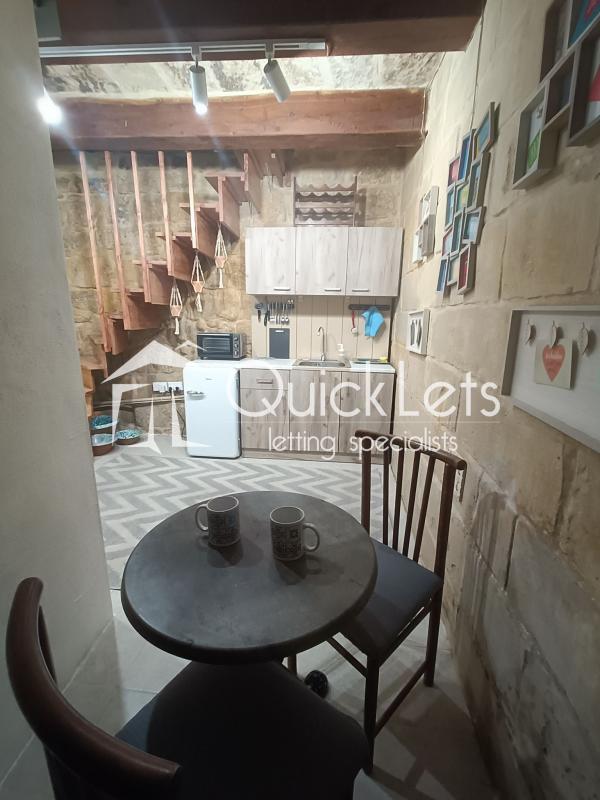 Studio Apartments in Rabat - Image 6
