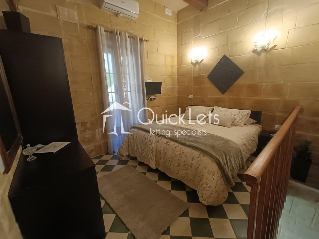 Property in Rabat