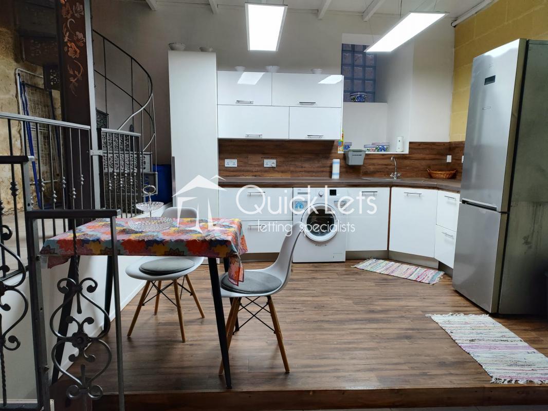Property in Rabat